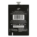 Coffee - Caffeinated | FLAVIA 48087 Coffee Freshpack - Gran Aroma (76/Carton) image number 2