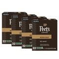 Coffee - Caffeinated | Keurig 5000363636 Big Bang Coffee K-Cups (88/Carton) image number 0