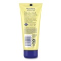 Lotions | Vaseline 10305210044484 3.4 oz. Squeeze Tube Intensive Care Essential Healing Body Lotion image number 1