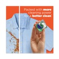 Laundry Detergents | Tide 03243 112 Pods/Tub Pods - Tide Original (4/Carton) image number 9