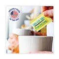 Sweeteners | Splenda SP82001901 No Calorie Sweetener Packets (700/Box) image number 3