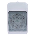 Metered Dispenser Refills | Fresh Products OFENB-F-006I036M-88 ourfreshE Refills - Spa Minerals (6/Box) image number 5