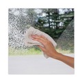 Disinfecting & Cleaning Solutions | WEIMAN 10CT 19 oz Aerosol Spray Can Foaming Glass Cleaner (6/Carton) image number 4