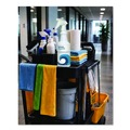 Industrial Cleaning Products | Boardwalk BWK4837 32 oz Heavy-Duty Power Cleaner/Degreaser (12/Carton) image number 4
