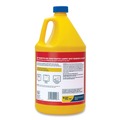 Carpet Cleaners | Zep Commercial ZUHTC128 128 oz. Bottle High Traffic Carpet Cleaner image number 1