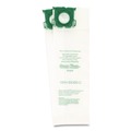 Vacuum Accessories | Green Klean GKH-S5300 Replacement Bag (10/Carton) image number 1