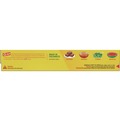 Films | Glad 00020 Cling'N Seal 200 sq. ft. Plastic Food Wrap (12/Carton) image number 4