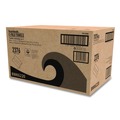 Perforated Roll & Hand Towels | Boardwalk 8128 C-Fold Paper Towels - White (12/Carton) image number 2
