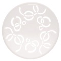 Metered Dispenser Refills | Fresh Products EFA1B-F-012I012I-02 4.8 oz. Easy Fresh 2.0 Air Freshener - Cucumber Melon (12/Carton) image number 1