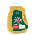 Furniture Cleaners | Murphy Oil Soap 61035074 145 oz. Bottle Oil Soap - Citronella Oil Scent (4/Carton) image number 2