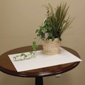 Paper Wraps | Handy Wacks BU3636-BOX 36 in. x 36 in. Butcher Paper (415 Sheets/Box) image number 4