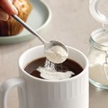 Creamers | Office Snax 00022CT Powder Non-Dairy Creamer, Premeasured Single-Serve Packets (800/Carton) image number 2