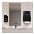Soap Refills | Scott 91556 Hand Cleanser, Floral, 1000ml Refill (6/Carton) image number 5
