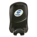 Hand Sanitizers | Dial Professional 19711 1.2 Liter Antibacterial Gel Hand Sanitizer Refill for Dial 1700 Dispenser - Fragrance-Free (3/Carton) image number 3