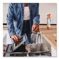 Air Fresheners & Odor Eliminators | Febreze 80816818 8.8 oz. Aerosol Spray AIR - Hawaiian Aloha (3 Packs/Carton) image number 4