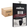 Coffee - Caffeinated | FLAVIA 48106 Coffee Freshpack - Intenso (76/Carton) image number 0