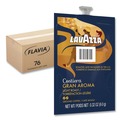 Coffee - Caffeinated | FLAVIA 48087 Coffee Freshpack - Gran Aroma (76/Carton) image number 0