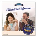 Snacks | Royal Dansk 53005 12 oz. Tin Cookies - Danish Butter image number 9