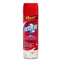 Carpet Cleaners | RESOLVE 19200-00706 22 oz. Aerosol Spray Foam Carpet Cleaner (12/Carton) image number 1