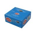 Paper Wraps | Handy Wacks T6P 10.75 in. x 6 in. Bakery Pick-up Tissue Deli Sheets (10/Carton) image number 2