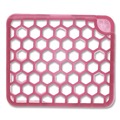 Metered Dispenser Refills | Fresh Products MYFF006I036M01 myfresh Refill - Spiced Apple (6/Box) image number 0