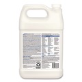 Disinfecting & Cleaning Solutions | Clorox Healthcare 68978 128 oz. Bleach Germicidal Cleaner Refill (4/Carton) image number 4