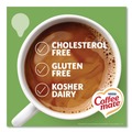 Creamers | Coffee-Mate 08506985 0.38 oz Mini Cups Bulk Liquid Coffee Creamer - Irish Cream (180/Carton) image number 3