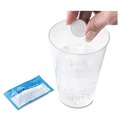 Medicines | Alka-Seltzer 01829 Antacid and Pain Relief Medicine (50/Box) image number 6