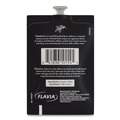 Coffee - Caffeinated | FLAVIA 48105 Coffee Freshpack - Classico (76/Carton) image number 2