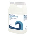 Floor Finishes | Boardwalk 115000-41ESSN 1 gal. Stain Resistant Floor Sealer - Unscented (4/Carton) image number 1