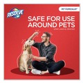 Carpet Cleaners | RESOLVE 19200-99850 Pet Specialist 32 oz. Trigger Spray Bottle Stain and Odor Remover - Citrus (12/Carton) image number 7