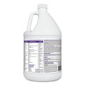 Disinfecting & Cleaning Solutions | Simple Green 3410000430501 1 gal. D Pro 5 Disinfectant Bottle (4/Carton) image number 1