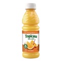 Juices | Tropicana 20686 10 oz Orange Juice Blend (24/Carton) image number 0