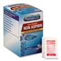 Medicines | PhysiciansCare 90016-002 Non Aspirin Acetaminophen Medication (50/Box) image number 1