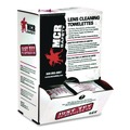 Camera Accessories | MCR Safety LCT Lens Cleaning Towelettes (1000/Carton) image number 1