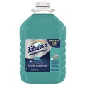 All Purpose Cleaners & Degreasers | Colgate-Palmolive Co. US05252A 1 Gallon Bottle All-Purpose Cleaner - Ocean Cool Scent image number 0