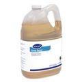 Air Fresheners & Odor Eliminators | Diversey Care 94496154 1 gal. Good Sense Odor Eliminator - Fresh (4/Carton) image number 3