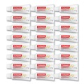 Oral Care | Colgate-Palmolive Co. US05298A Total 0.88 oz. Toothpaste - Coolmint (24/Carton) image number 0
