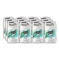 Deodorants | Colgate-Palmolive Co. 194020 1.8 oz. Deodorant - Regular Scent White (12/Carton) image number 0