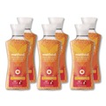 Laundry Detergents | Method 359699 14.8 oz. Bottle Fragrance Booster Beads - Ginger Mango Scent (6/Carton) image number 0