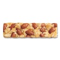 Meals & Snack Bars | KIND 17828 1.4 oz. Fruit and Nut Bars - Almond and Coconut (12/Box) image number 3
