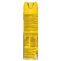 Furniture Cleaners | Pledge 697264 14.2 oz. Can Revive Moisturizing Oil Furniture Polish (6/Carton) image number 2