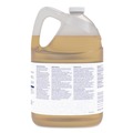 Air Fresheners & Odor Eliminators | Diversey Care 94496154 1 gal. Good Sense Odor Eliminator - Fresh (4/Carton) image number 4