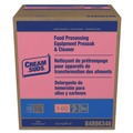 Dishwashing Detergents | Joy 02101 50 lbs. Pot and Pan Presoak and Detergent Powder (1/Carton) image number 0