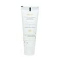 Personal Shampoos, Conditioners, & Body Washes | Dial Amenities 13190-71 Breck Unscented 0.75 oz. Bottle Conditioning Shampoo (288/Carton) image number 2