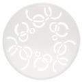 Metered Dispenser Refills | Fresh Products EFA1B-F-012I012I-10 Easy Fresh 2.0 4.8 oz. Air Freshener - Citrus (12/Carton) image number 2