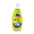 Dishwashing Detergents | Joy 45114 38 oz. Bottle Dishwashing Liquid (8/Carton) image number 1