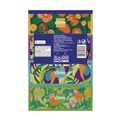 Facial Tissues | Kleenex 54316 Ultra Soft 3-Ply Facial Tissue - White (8/Carton) image number 3
