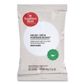 Coffee - Decaffeinated | Seattle's Best 12420867 2 oz. Premeasured Coffee Packs - Decaf Portside Blend (18/Box) image number 0