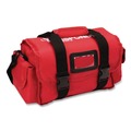 First Aid Kits | First Aid Only 520-FR 16 in. x 8 in. x 7.5 in. Nylon Fabric Case First Responder Kit (158-Pieces/Kit) image number 2